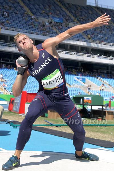Mayer_KevinSP-RioOlyG16.jpg