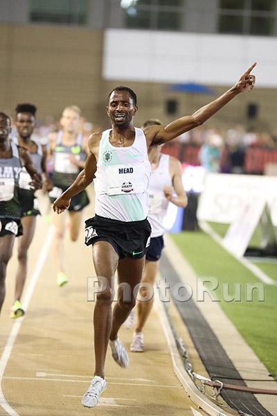 Mead_HassanFV-USAout17 copy.jpg