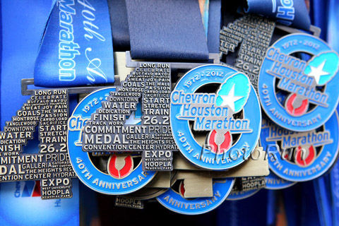 Medals-Houston12.JPG