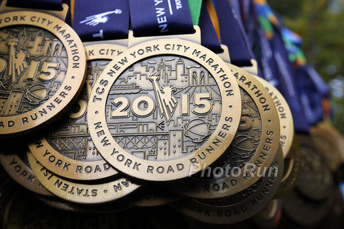 Medals-NYCM15.JPg