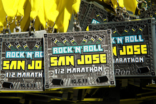 Medals1-SanJose13.JPG