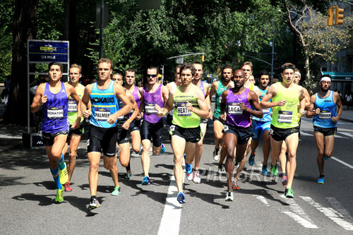 Men400mLead-FifthAve15.JPG
