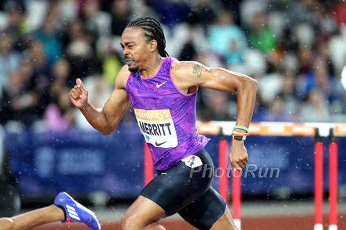Merritt_AriesQ1-LondonDL15.jpg