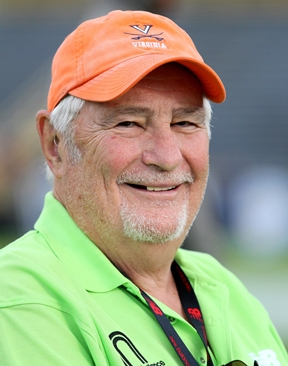 Thumbnail image for Mike_for_obit.png