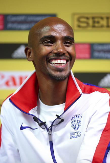 Mo Farah cardiff 3.35.16-getty .jpg
