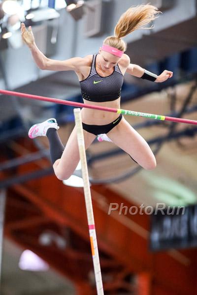 Morris_Sandi-Millrose17.jpG