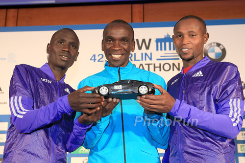 Mutai-Kipchoge-MutaiPC1-Berlin15.JPG