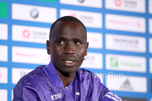 Thumbnail image for Mutai_EmmanuelPC-Berlin15.JPG