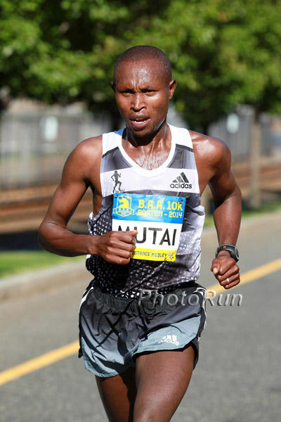 Mutai_Geoffrey1a-Baa10k14.jpg