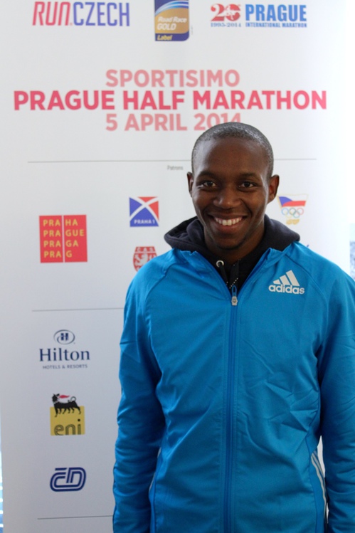 Mzazi_Gladwin_PragueHalf_2014_Moberly.jpg