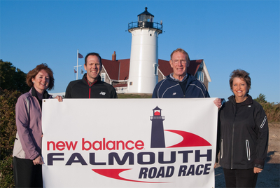NB Falmouth Road Race.jpg