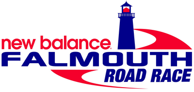 NB Falmouth Road Race Logo.jpg