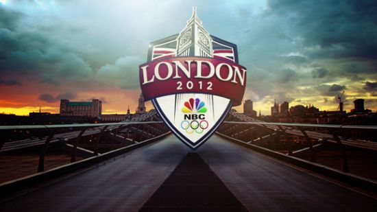 NBC_London_2012_logo-550x309.jpg