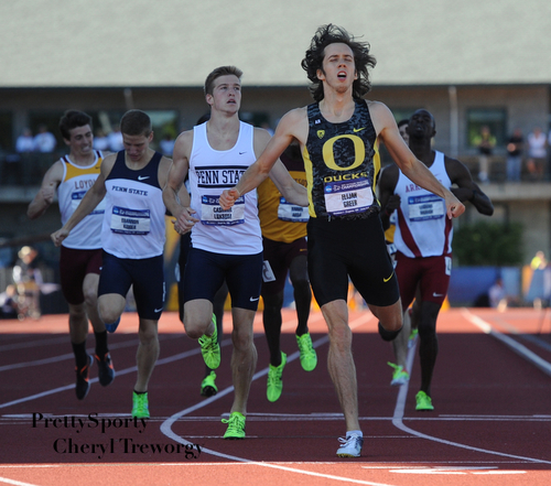 NCAA Champ 6-7-13  0980.JPG