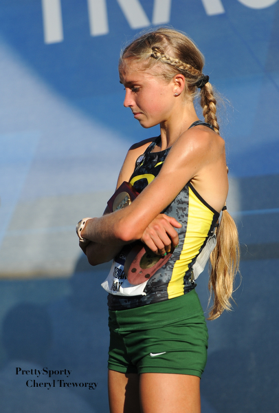 NCAA Champ 6-7-13  1392.JPG