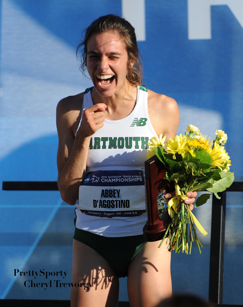 NCAA Champ 6-7-13  1402A.JPG