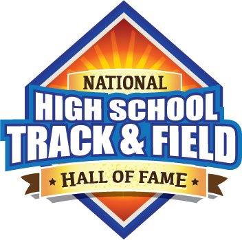 NHSTF-HOF_2017-logo-web-v2b.png
