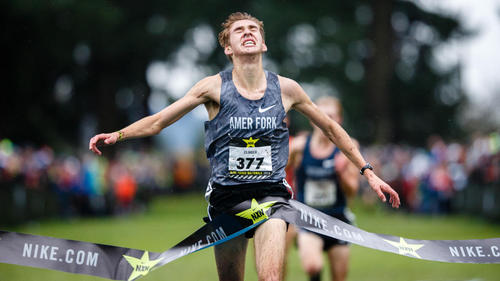 Thumbnail image for NXN_2015_Casey_Clinger_Finish_native_1600.jpg