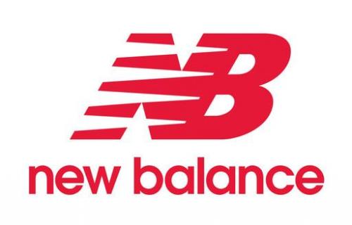 New Balance Logo Stacked.jpg