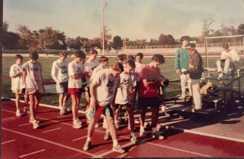 Newton York team 1991-2.jpeg