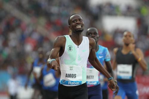 Nijel_Amos_-_Men_s_800m_-_Rabat_2017_2448x1632_JPD_37552_596bf2bf1a.jpg