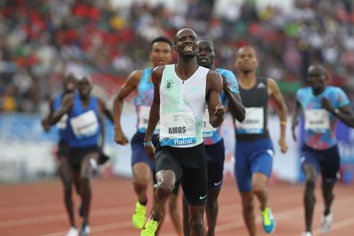 Nijel_Amos_-_Men_s_800m_-_Rabat_2017_2448x1632_JPD__1__37547_596bf2bde6.jpg