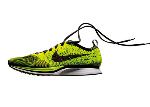Nike-Running-Innovation-SU12-Knit-4_7966.jpg