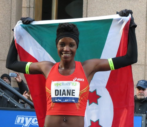 Nukuri-Johnson_NYC-Half_2013_Jane_Monti.jpg