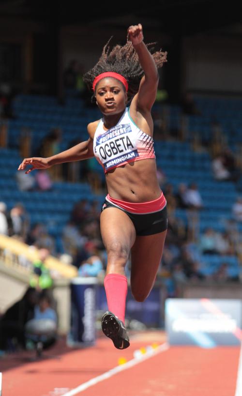 Ogbeta T Jump Champ 2017.jpeg