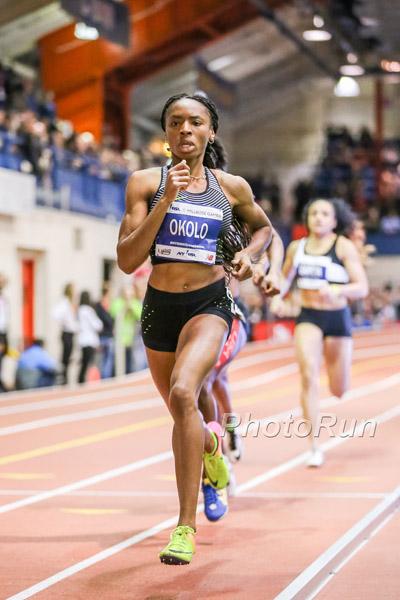 Okolo_Courtney-Millrose17.jpG