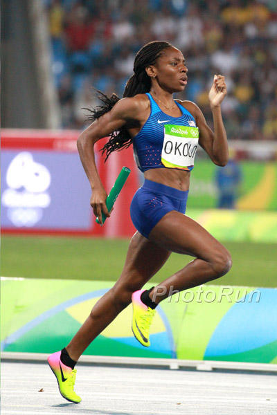 Okolo_Courtney4x4m1-Rio16.jpg