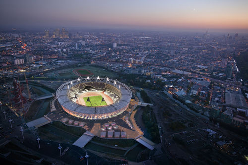 Olympic_Stadium_CGI.jpg