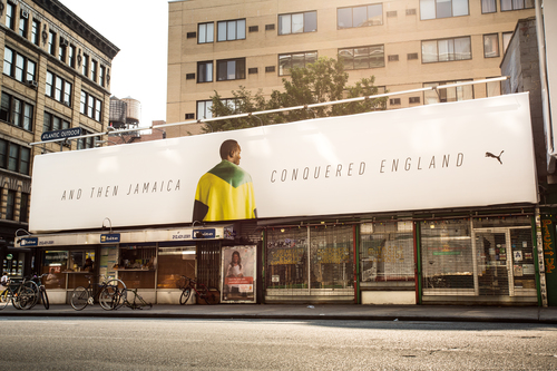 Thumbnail image for PUMA BOLT BILLBOARD - New York City.jpg