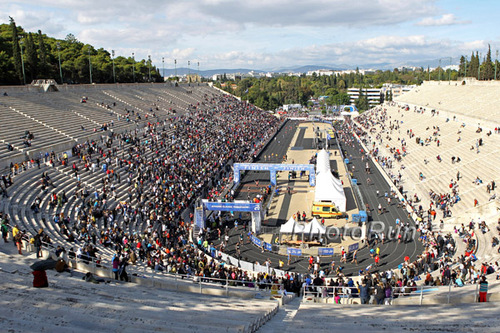 PanethenaikoStadium-Athens12.jpg