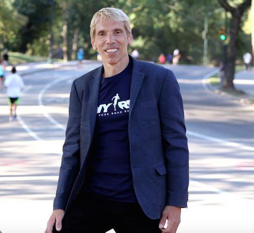 Peter Ciaccia-thumb-500xauto-19453.jpg