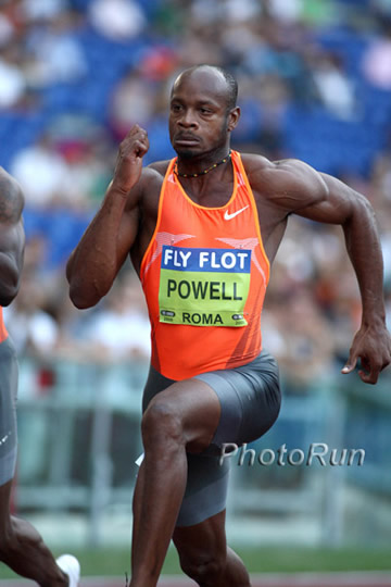 Powell_AsafaQ-Rome09.jpg