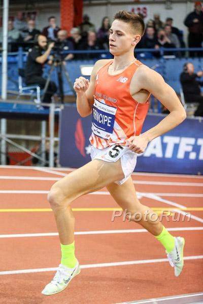 Principe_DJ-Millrose17.jpG