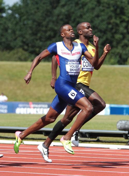 Rabah Yousif Bkheit-1.jpeg