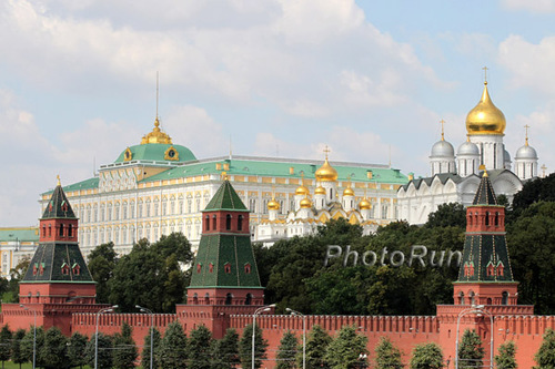 RedSquare1b-Moscow13.jpg