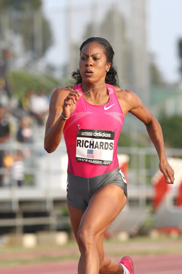 Richards_Sanya1_Carson09.jpg