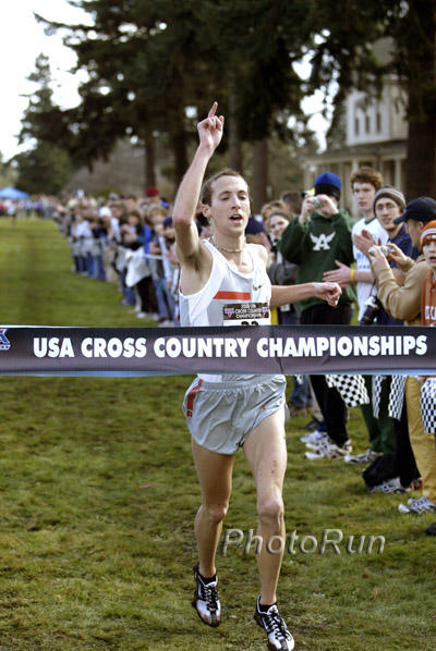 Ritzenhein_D-FV-USAXC05.jpg