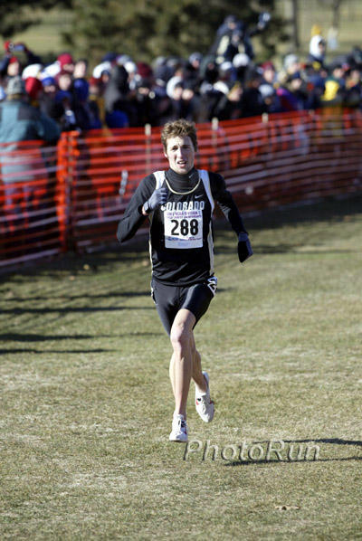 Ritzenhein_D-FV10-NCAAXC03.jpg