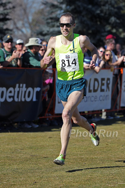 Ritzenhein_Dathan1-USAxc15.jpg