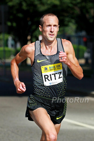 Ritzenhein_Dathan1b-Baa10k16.jpg