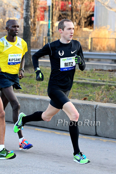 Ritzenhein_Dathan1c-NycHalf13.jpg