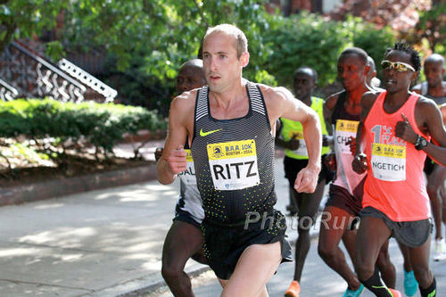 Ritzenhein_DathanH-Baa10k16.jpg