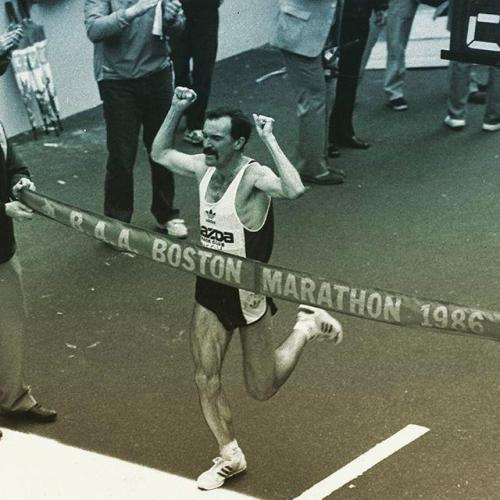 Rob De Castella .jpg