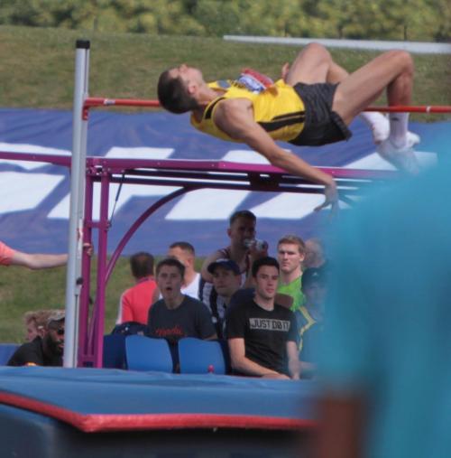 Robbie Grabarz-1.jpeg