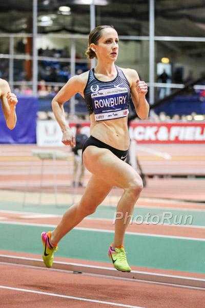 Rowbury_Shannon-Millrose17.jpG