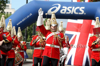 Royalguards1-British09.jpg